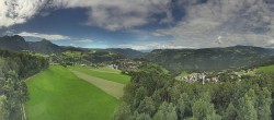 Archiv Foto Webcam Gemeinde Völs 09:00
