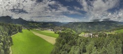 Archiv Foto Webcam Gemeinde Völs 11:00
