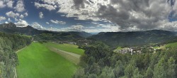 Archiv Foto Webcam Gemeinde Völs 15:00