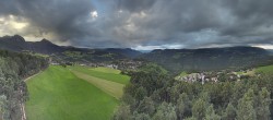 Archiv Foto Webcam Gemeinde Völs 06:00