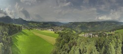 Archiv Foto Webcam Gemeinde Völs 09:00