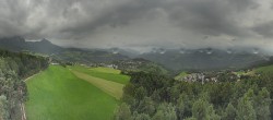 Archiv Foto Webcam Gemeinde Völs 11:00