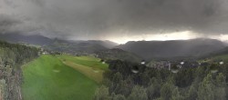 Archiv Foto Webcam Gemeinde Völs 17:00