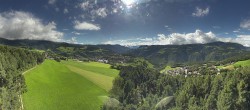 Archiv Foto Webcam Gemeinde Völs 15:00