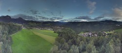 Archiv Foto Webcam Gemeinde Völs 05:00