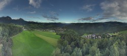 Archiv Foto Webcam Gemeinde Völs 06:00