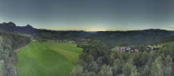 Archiv Foto Webcam Gemeinde Völs 05:00