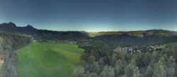 Archiv Foto Webcam Gemeinde Völs 06:00