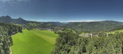 Archiv Foto Webcam Gemeinde Völs 11:00