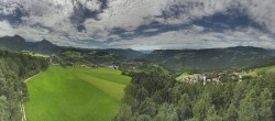 Archiv Foto Webcam Gemeinde Völs 13:00