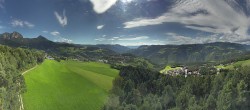 Archiv Foto Webcam Gemeinde Völs 15:00