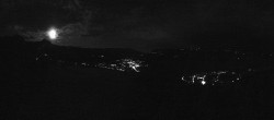 Archiv Foto Webcam Gemeinde Völs 21:00