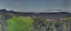 Archiv Foto Webcam Gemeinde Völs 05:00