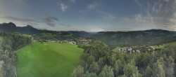 Archiv Foto Webcam Gemeinde Völs 06:00