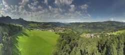 Archiv Foto Webcam Gemeinde Völs 09:00