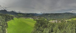 Archiv Foto Webcam Gemeinde Völs 11:00