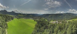 Archiv Foto Webcam Gemeinde Völs 13:00