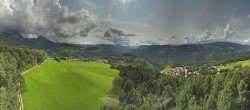 Archiv Foto Webcam Gemeinde Völs 15:00