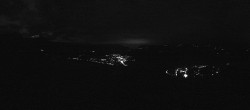 Archiv Foto Webcam Gemeinde Völs 21:00