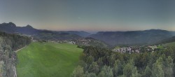 Archiv Foto Webcam Gemeinde Völs 05:00
