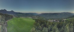 Archiv Foto Webcam Gemeinde Völs 06:00