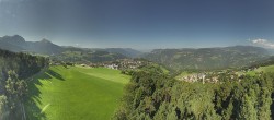 Archiv Foto Webcam Gemeinde Völs 09:00