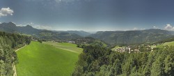 Archiv Foto Webcam Gemeinde Völs 13:00