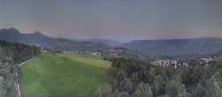 Archiv Foto Webcam Gemeinde Völs 05:00