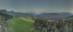 Archiv Foto Webcam Gemeinde Völs 06:00