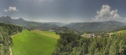 Archiv Foto Webcam Gemeinde Völs 13:00