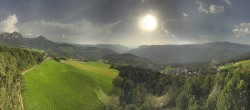 Archiv Foto Webcam Gemeinde Völs 17:00