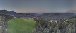 Archiv Foto Webcam Gemeinde Völs 05:00