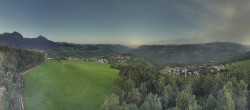 Archiv Foto Webcam Gemeinde Völs 06:00