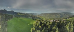 Archiv Foto Webcam Gemeinde Völs 07:00