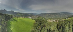 Archiv Foto Webcam Gemeinde Völs 09:00