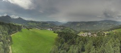 Archiv Foto Webcam Gemeinde Völs 11:00
