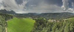 Archiv Foto Webcam Gemeinde Völs 13:00