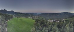 Archiv Foto Webcam Gemeinde Völs 05:00