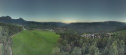 Archiv Foto Webcam Gemeinde Völs 06:00