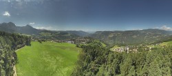 Archiv Foto Webcam Gemeinde Völs 11:00