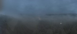 Archiv Foto Webcam Gemeinde Völs 05:00