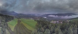 Archiv Foto Webcam Gemeinde Völs 06:00
