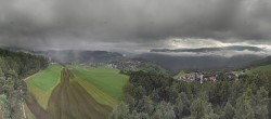 Archiv Foto Webcam Gemeinde Völs 07:00