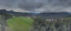 Archiv Foto Webcam Gemeinde Völs 05:00