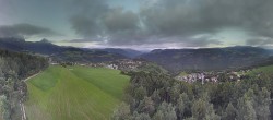 Archiv Foto Webcam Gemeinde Völs 06:00