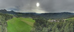 Archiv Foto Webcam Gemeinde Völs 14:00