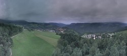 Archiv Foto Webcam Gemeinde Völs 03:00