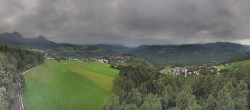 Archiv Foto Webcam Gemeinde Völs 05:00