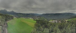 Archiv Foto Webcam Gemeinde Völs 06:00