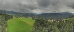 Archiv Foto Webcam Gemeinde Völs 10:00